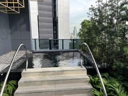 3 Cuscaden (D10), Apartment #525670051